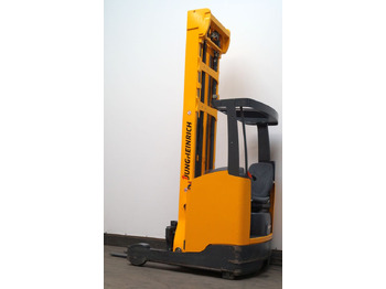 Retráctil JUNGHEINRICH ETV