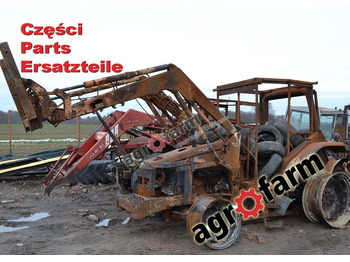 : imagen de cabecera