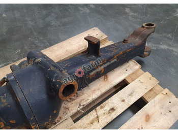 : imagen de cabecera