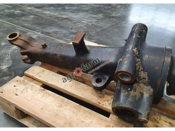 Transmisión OBUDOWA MOSTU DEUTZ DX 6.10 6.30 6.50 4.10 101770: foto 2