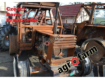 : imagen de cabecera