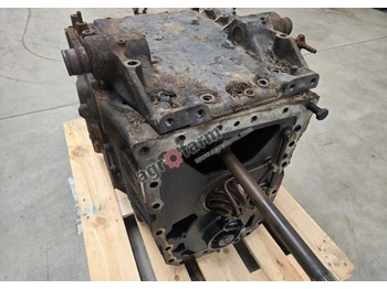 Caja de cambios MASSEY FERGUSON