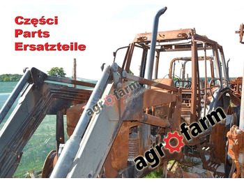 Piezas de recambio FORD