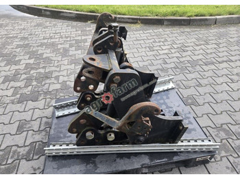 Piezas de recambio NEW HOLLAND