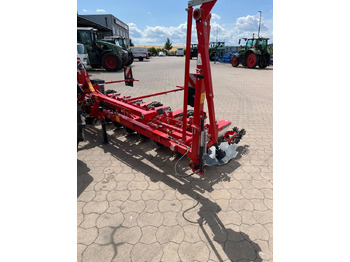 Leasing de Kverneland Unicorn SD e-drive Kverneland Unicorn SD e-drive: foto 2