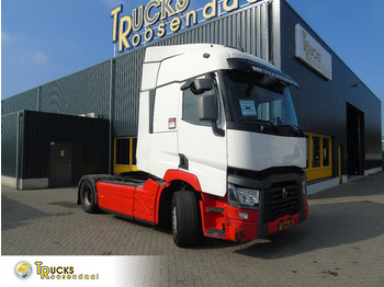 : imagen de cabecera