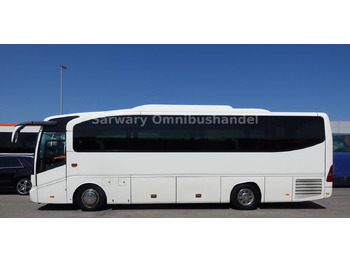 Autocar Mercedes-Benz 0 510 Tourino *Klima*Euro5*38-Sitze*: foto 5