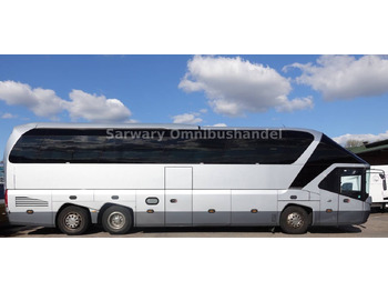 Autocar Neoplan Starliner C *N 5217*SHD*55-Sitze*Cityliner*EEV*: foto 5