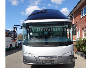 Autocar Neoplan Starliner C *N 5217*SHD*55-Sitze*Cityliner*EEV*: foto 4