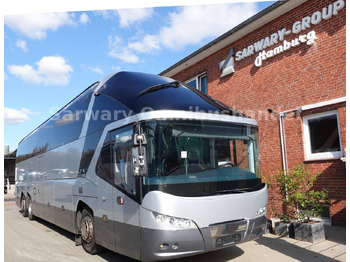 Autocar NEOPLAN