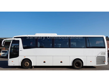 Autocar Temsa MD 9*Klima*41 Sitze*EURO 6*Tourino* 199.380 KM: foto 5