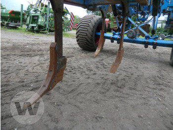 Cultivador Lemken Karat 9/600: foto 5