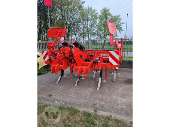 Subsolador MASCHIO GASPARDO