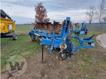 : imagen de cabecera