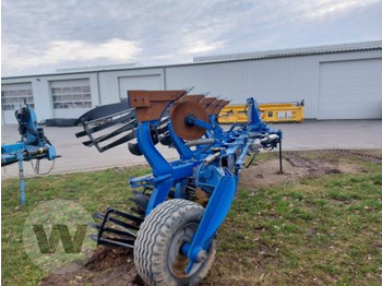 Arado Överum 5 Schar: foto 2