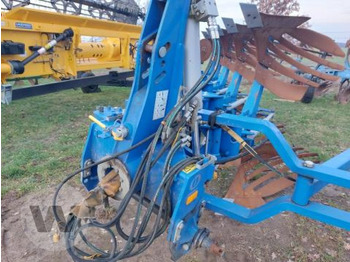 Arado Överum 5 Schar: foto 4