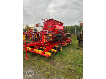 Combinado de siembra Väderstad Rapid A 400 S: foto 2