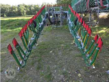 Leasing de Zunhammer Glidefix-Verteiler Zunhammer Glidefix-Verteiler: foto 1