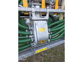 Leasing de Zunhammer Glidefix-Verteiler Zunhammer Glidefix-Verteiler: foto 4