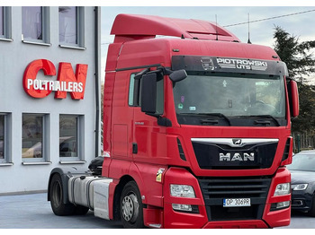Leasing de MAN TGX 18.420 XLX LOW DECK MAN TGX 18.420 XLX LOW DECK: foto 2 Leasing de MAN TGX 18.420 XLX LOW DECK MAN TGX 18.420 XLX LOW DECK: foto 2
