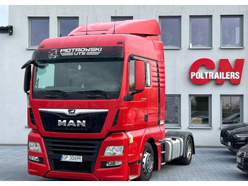 Leasing de MAN TGX 18.420 XLX LOW DECK MAN TGX 18.420 XLX LOW DECK: foto 1 Leasing de MAN TGX 18.420 XLX LOW DECK MAN TGX 18.420 XLX LOW DECK: foto 1