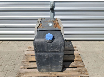 Depósito de AdBlue RENAULT T