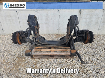 : imagen de cabecera