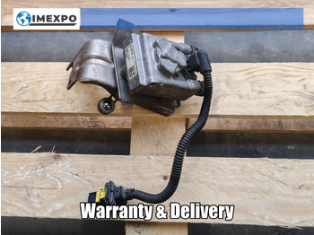 : imagen de cabecera