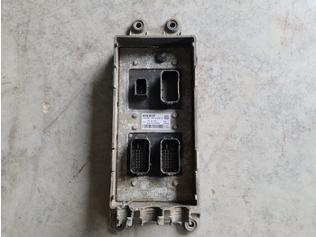 Unidad de control RENAULT T