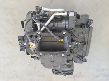 Calefacción/ Ventilación RENAULT RANGE T / COMPLETE CABINE HEATER / 7484593228: foto 4
