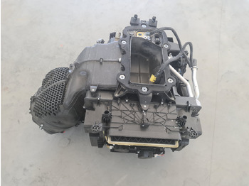 Calefacción/ Ventilación RENAULT RANGE T / COMPLETE CABINE HEATER / 7484593228: foto 3