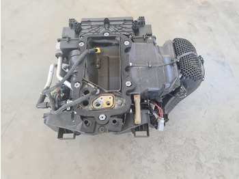 Calefacción/ Ventilación RENAULT RANGE T / COMPLETE CABINE HEATER / 7484593228: foto 5