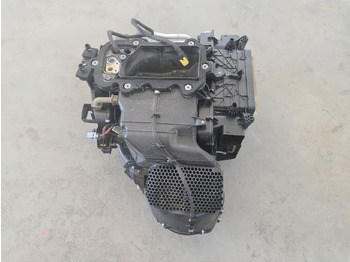 Calefacción/ Ventilación RENAULT RANGE T / COMPLETE CABINE HEATER / 7484593228: foto 2