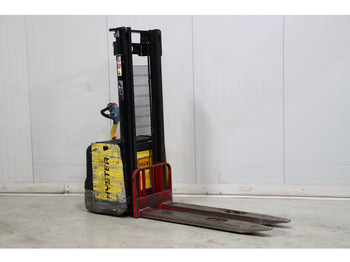 Apilador HYSTER
