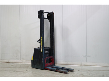 Apilador HYSTER