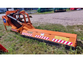 : imagen de cabecera