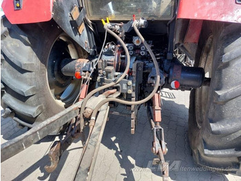 Leasing de Case IH 5140 Case IH 5140: foto 4