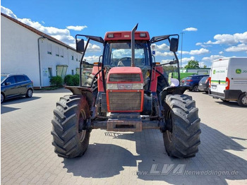 Leasing de Case IH 5140 Case IH 5140: foto 1