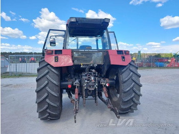 Leasing de Case IH 5140 Case IH 5140: foto 3