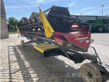 : imagen de cabecera