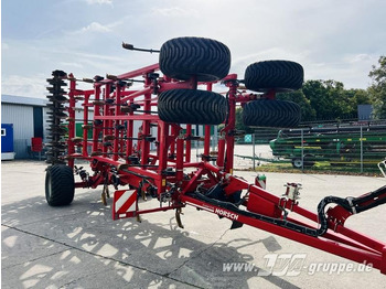 Cultivador Horsch Cruiser 6XL: foto 2