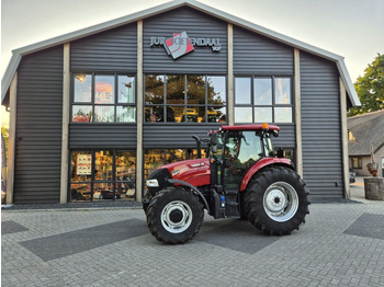 Tractor CASE IH