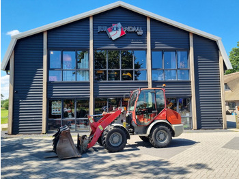 : imagen de cabecera