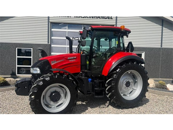 Tractor CASE IH Farmall A
