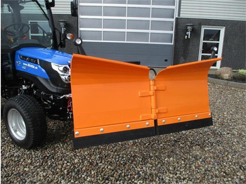 Leasing de Limas Vario SHL 150 Med lys  Limas Vario SHL 150 Med lys: foto 4