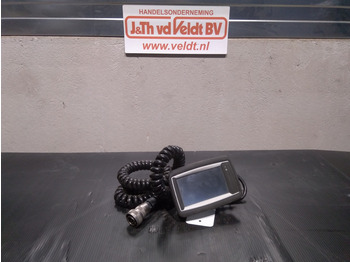 : imagen de cabecera