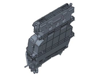 : imagen de cabecera