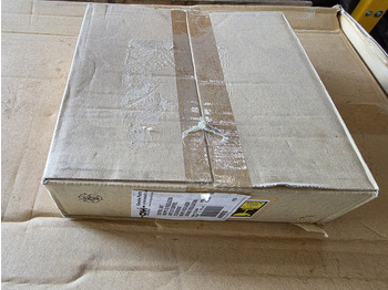 : imagen de cabecera