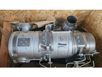 : imagen de cabecera