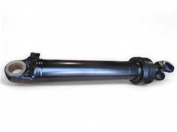 Cilindro hidráulico CATERPILLAR